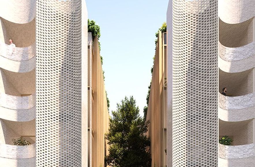 Lido