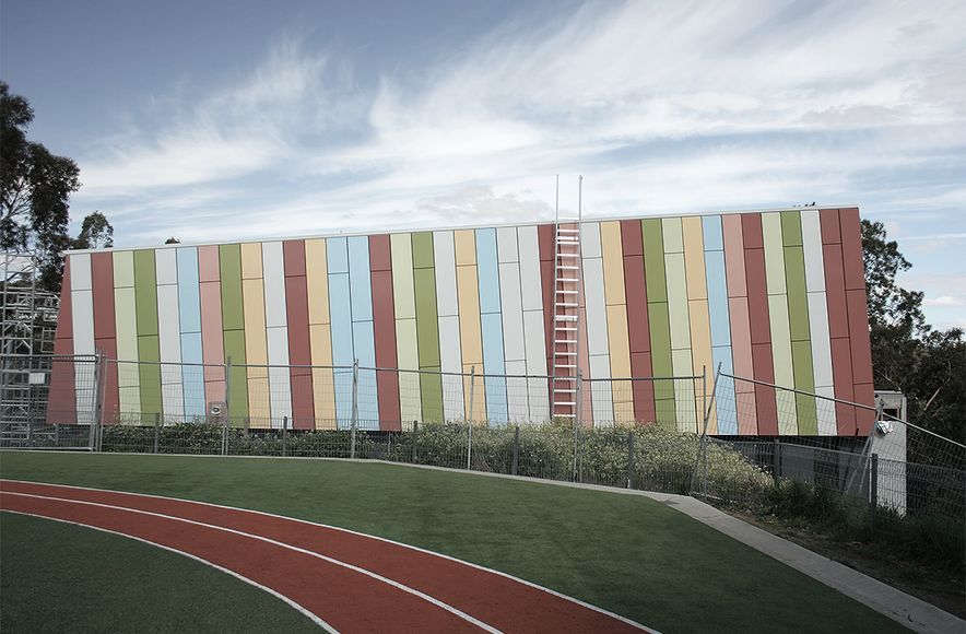 Ringwood Primary