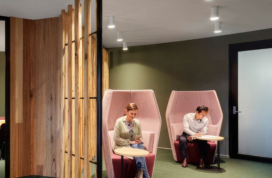 Brain Park Neuroscience Research Clinic