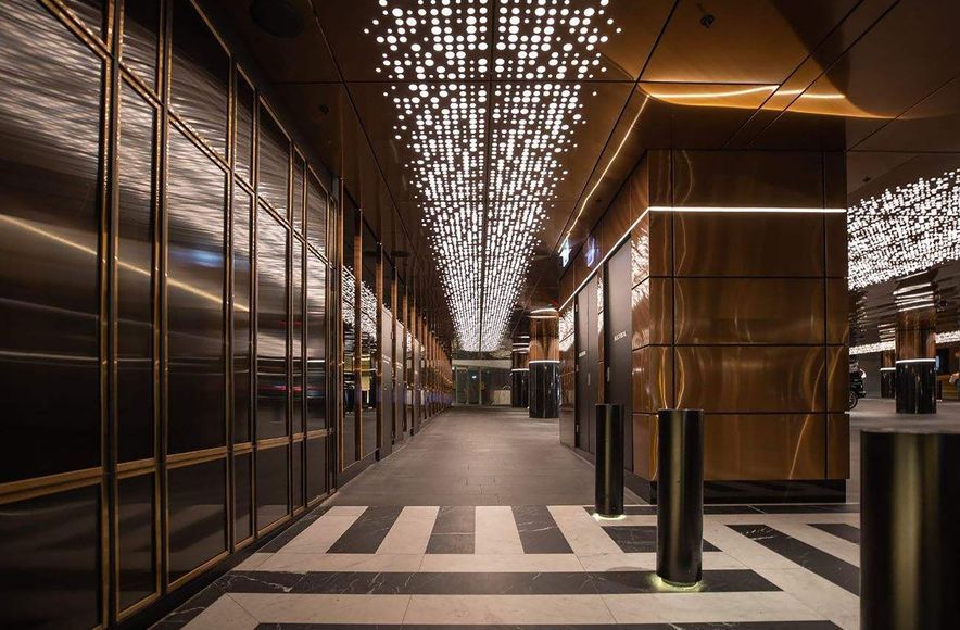 Star Casino