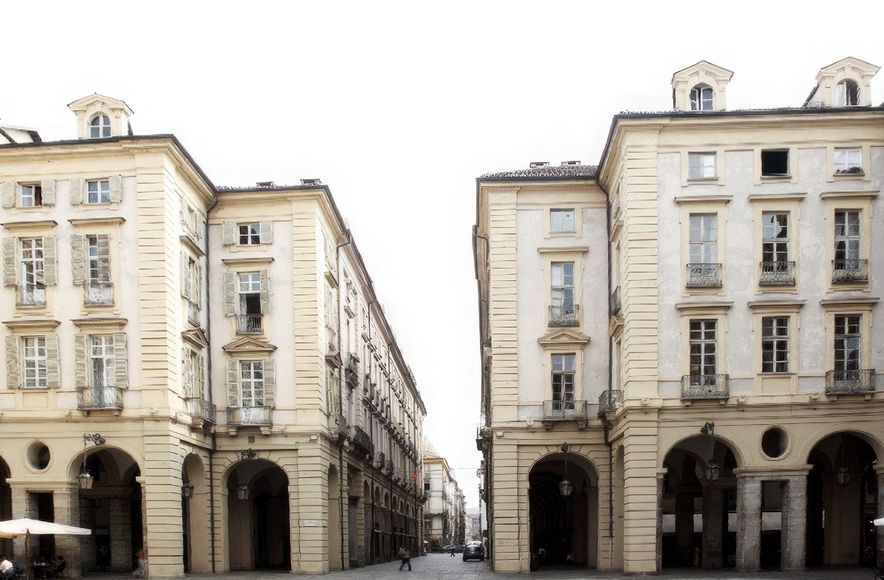 Conte Verde