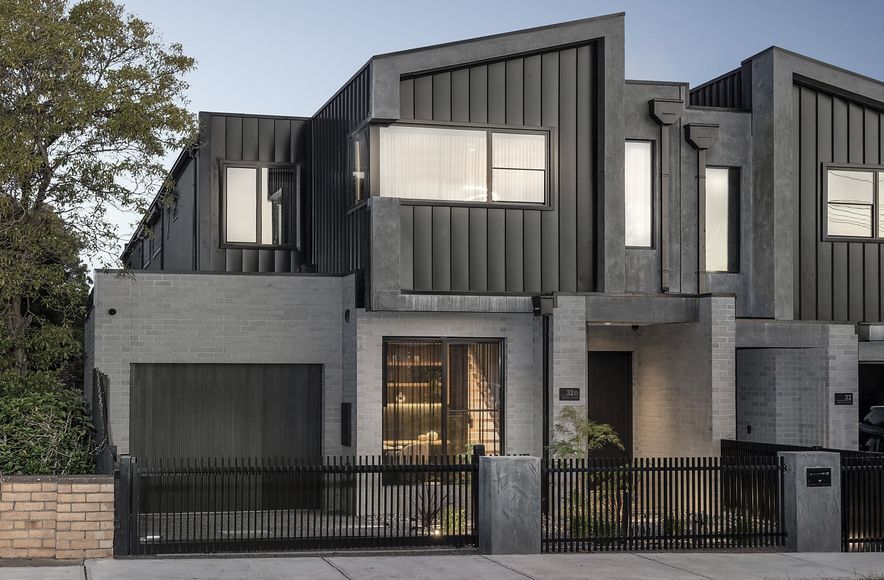 32 Deakin Street, Essendon