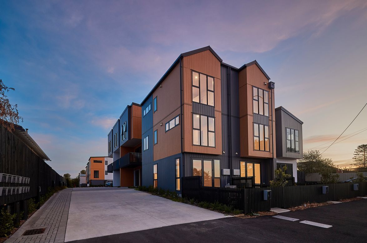 128 Onewa Road Northcote, Auckland