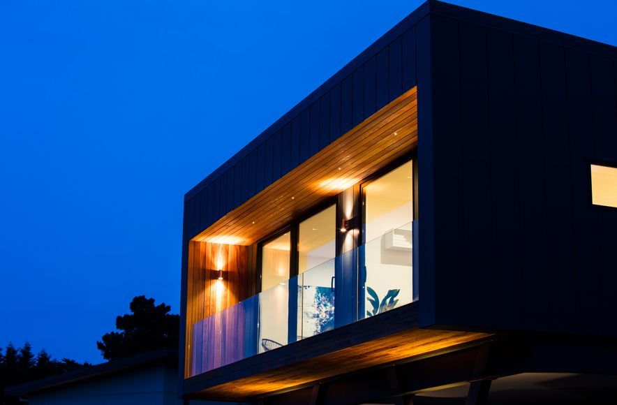 St Clair Residences