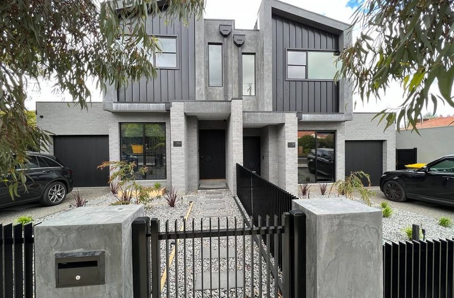 32 Deakin Street, Essendon