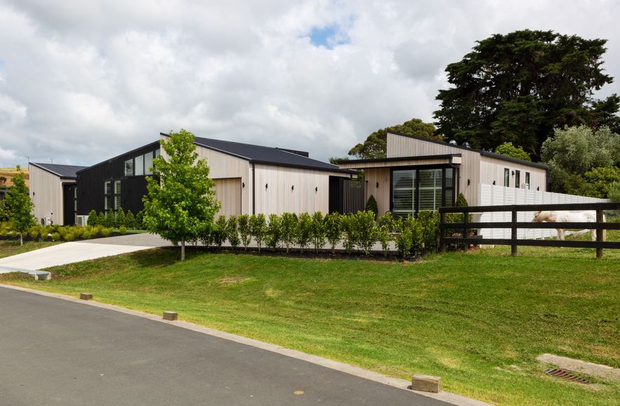 Matakana - Lot 11