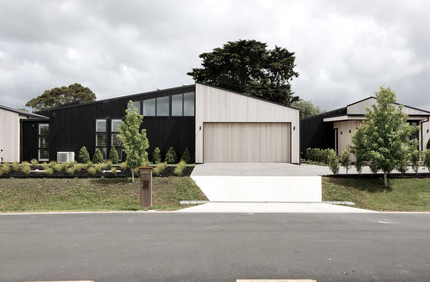 Matakana - Lot 11