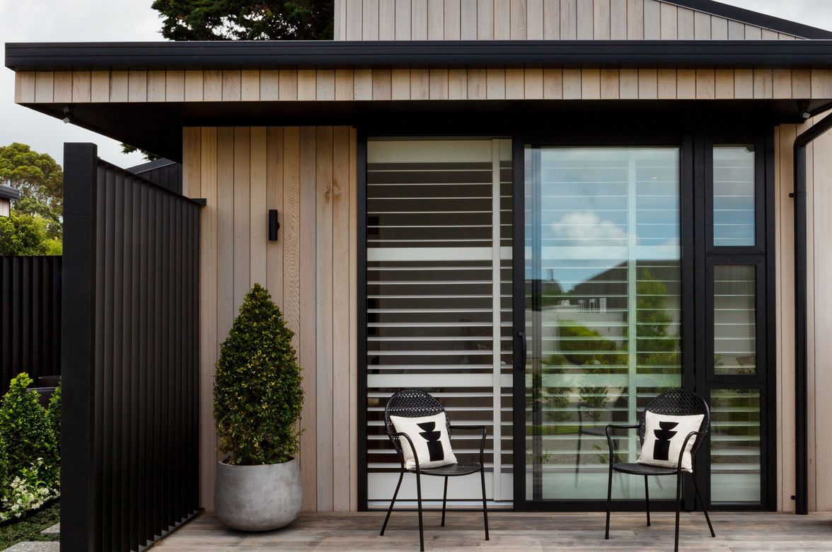 Matakana - Lot 11