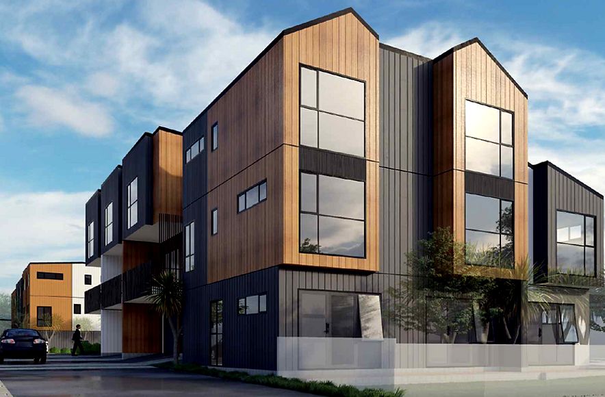 128 Onewa Road Northcote, Auckland
