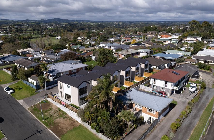 Waimapu