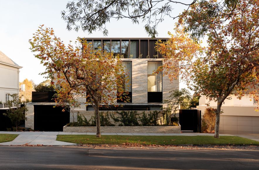 Edition | Toorak