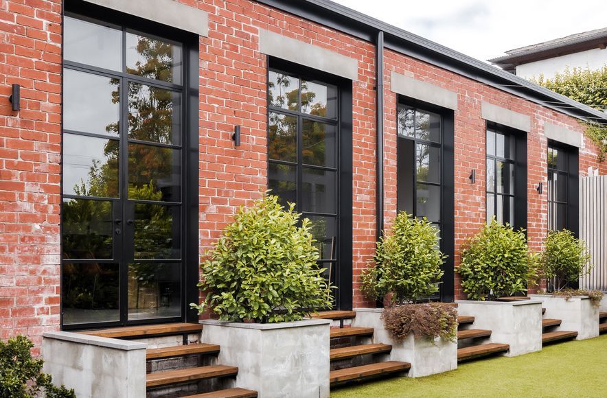 Phoenix South Yarra