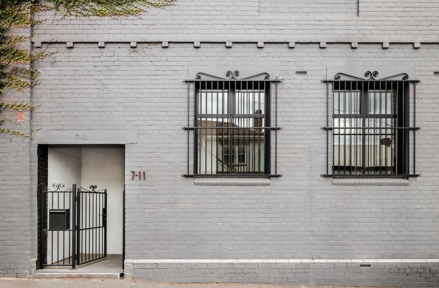Phoenix South Yarra
