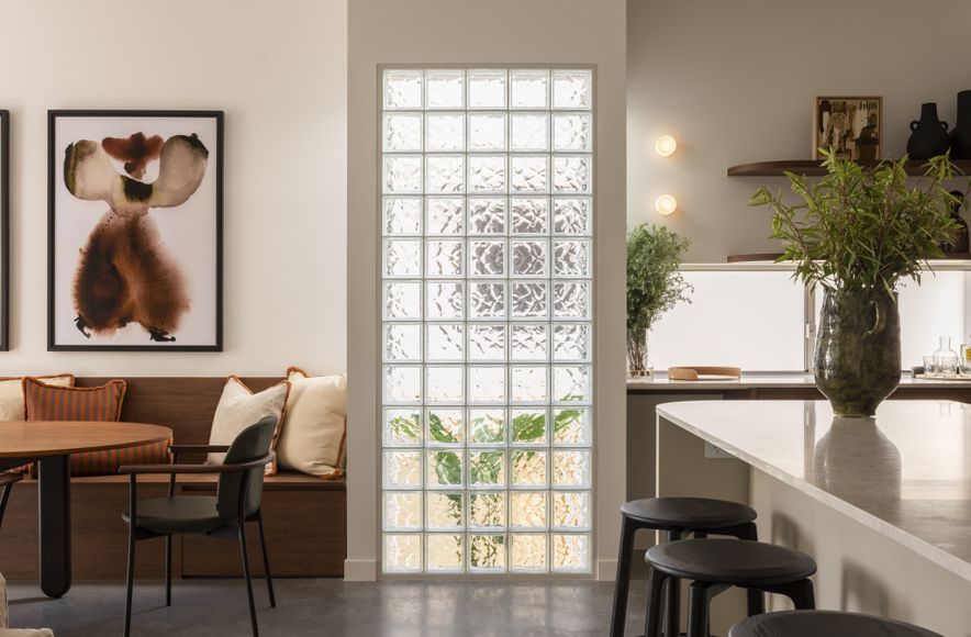 Olsens Miami