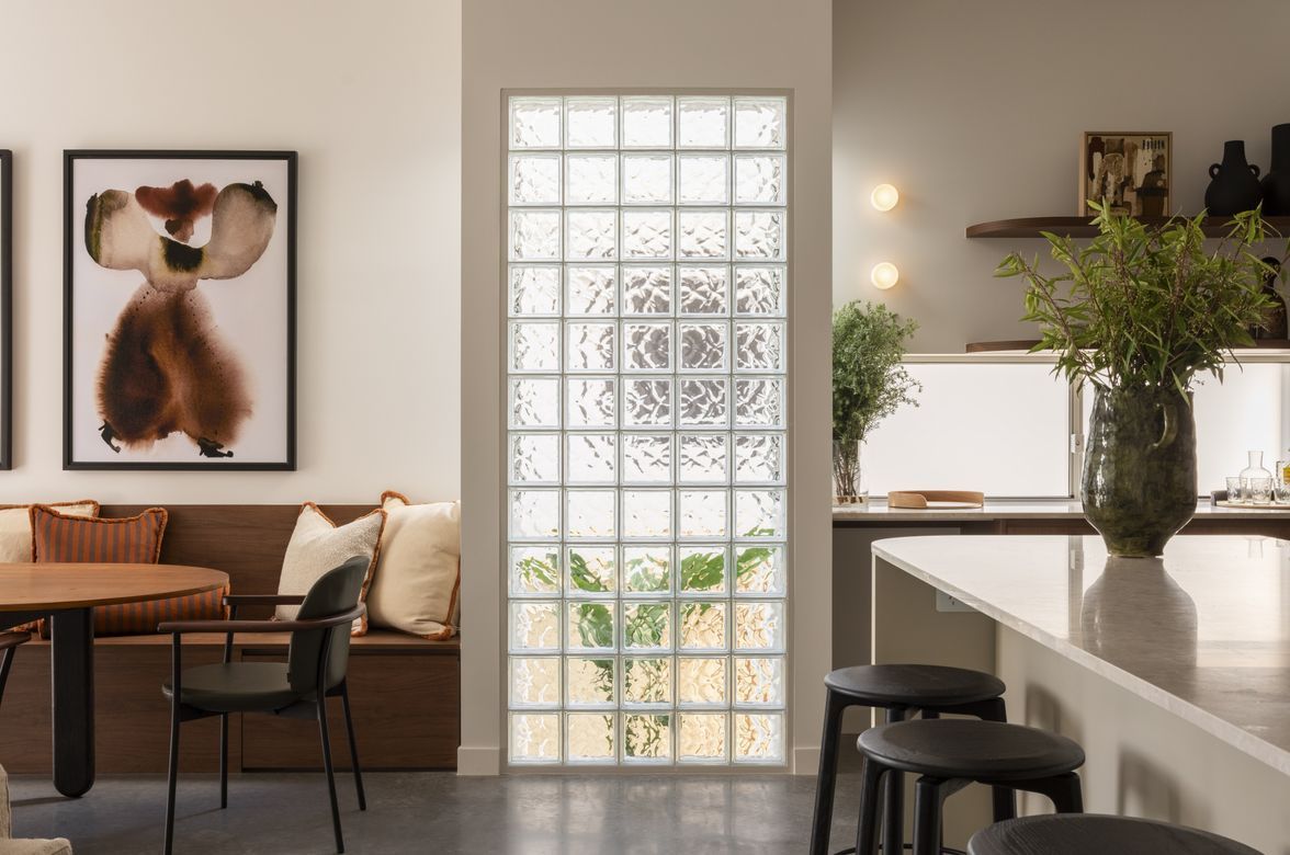 Olsens Miami