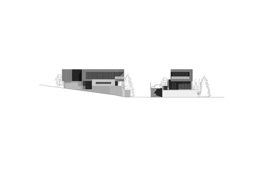 Beach Road Villa