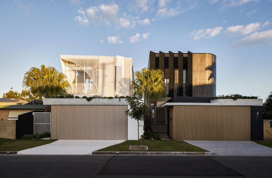 Reece Keil Design