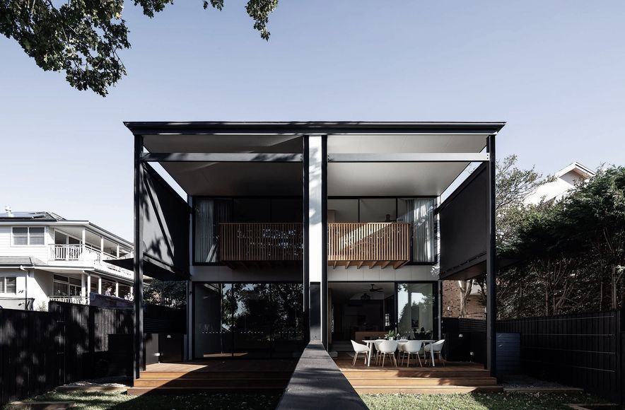 Balgowlah 05