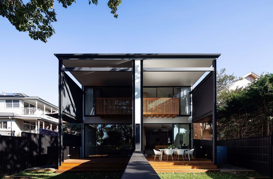 Balgowlah 05