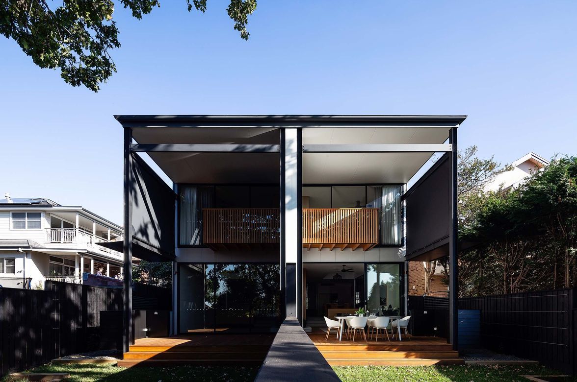 Balgowlah 05