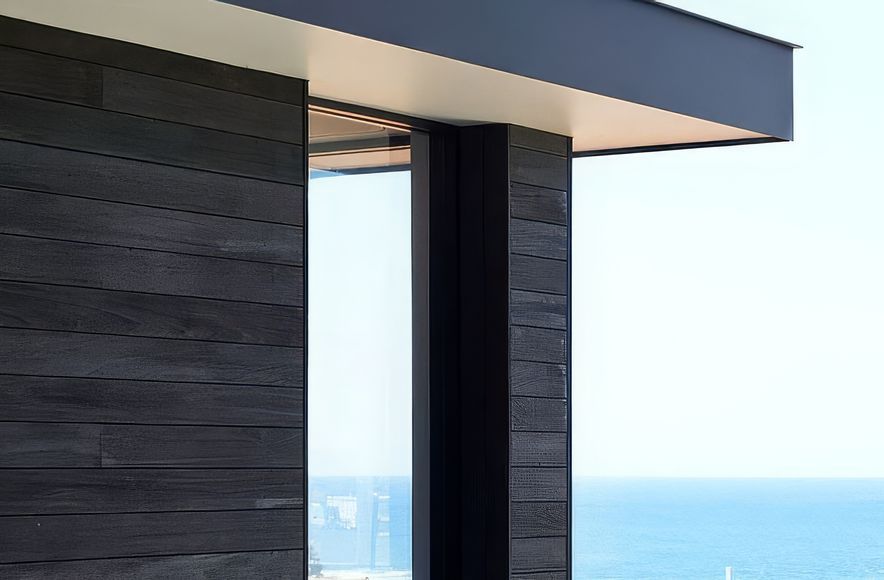 Bronte 9