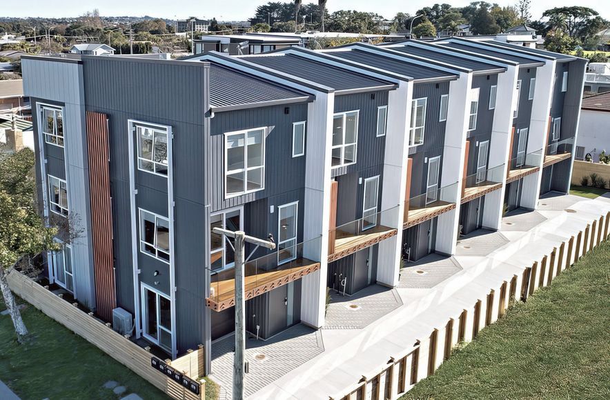 19 Lomond Street, Takapuna