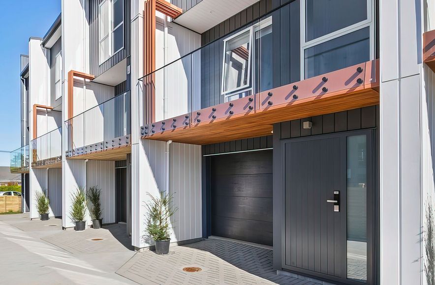 19 Lomond Street, Takapuna