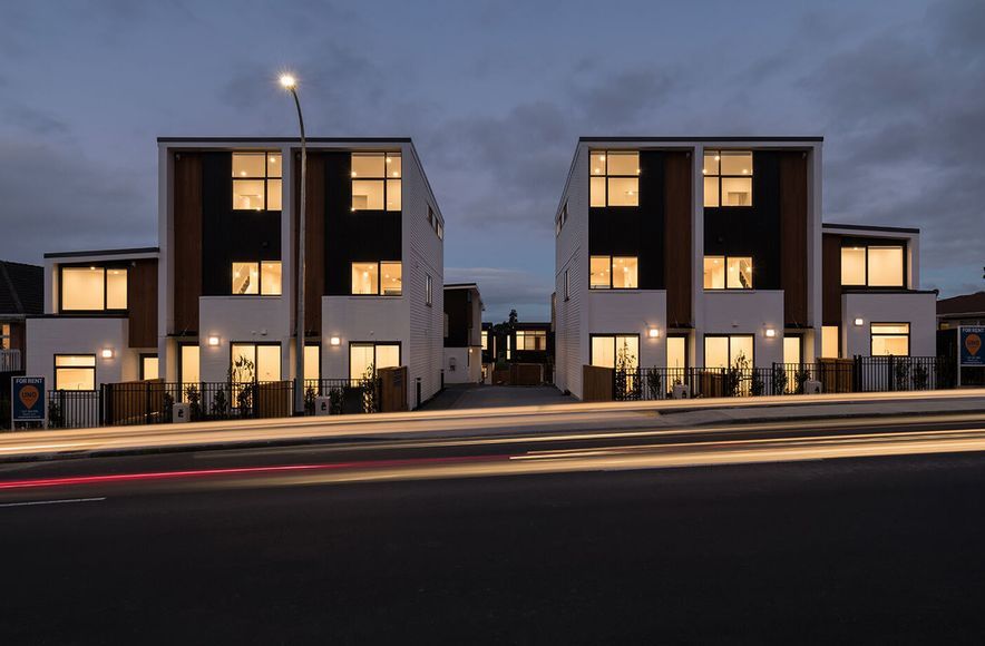 Rangatira