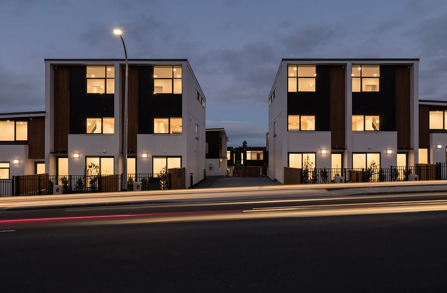 Rangatira