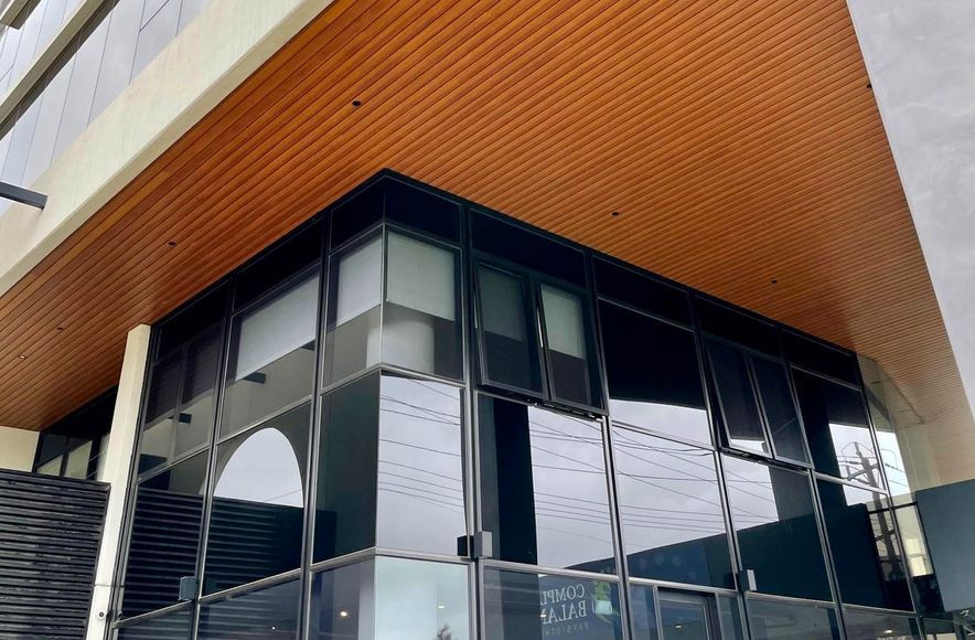 Marque Maribyrnong