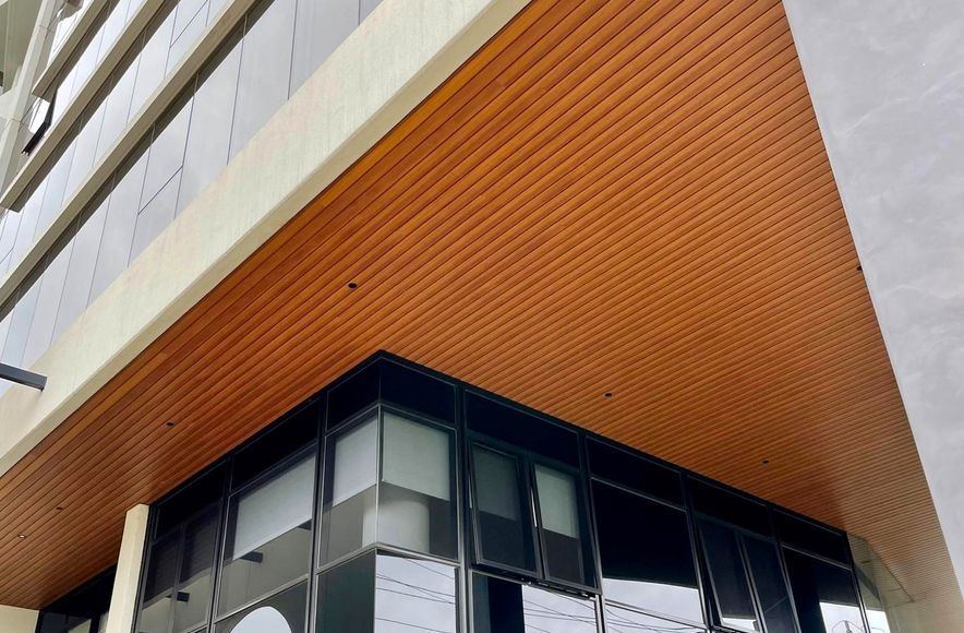 Marque Maribyrnong