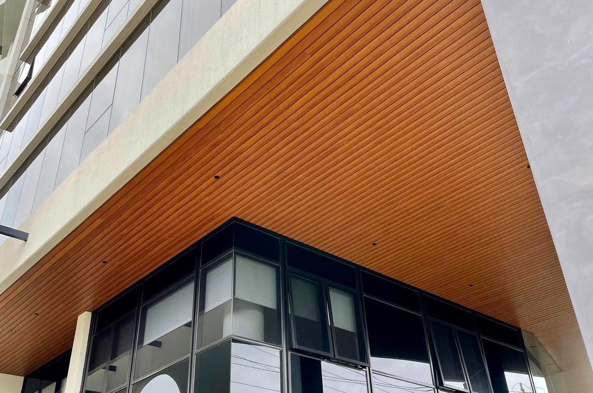 Marque Maribyrnong