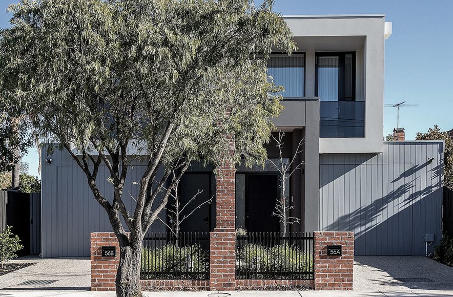 Bena Yarraville