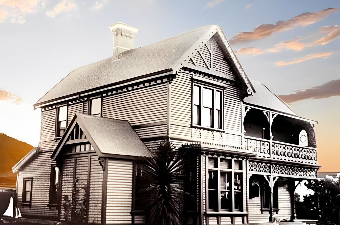 306 Worcester Street, Christchurch