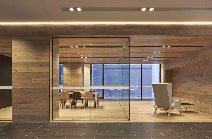 Welsh Church Offices, Melbourne