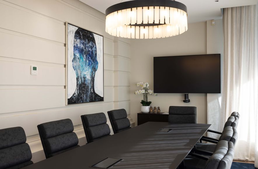 Sotheby's Remuera