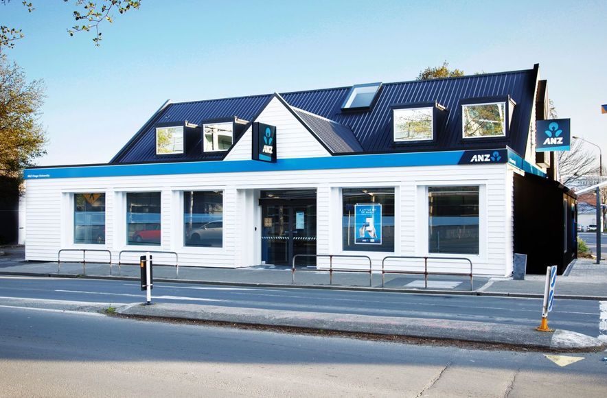 ANZ
