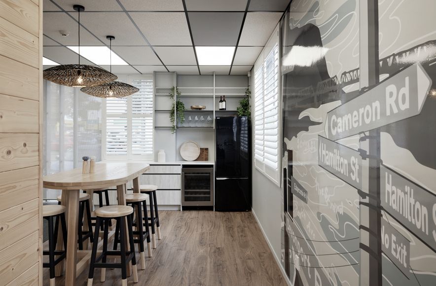 Tremains Real Estate Tauranga