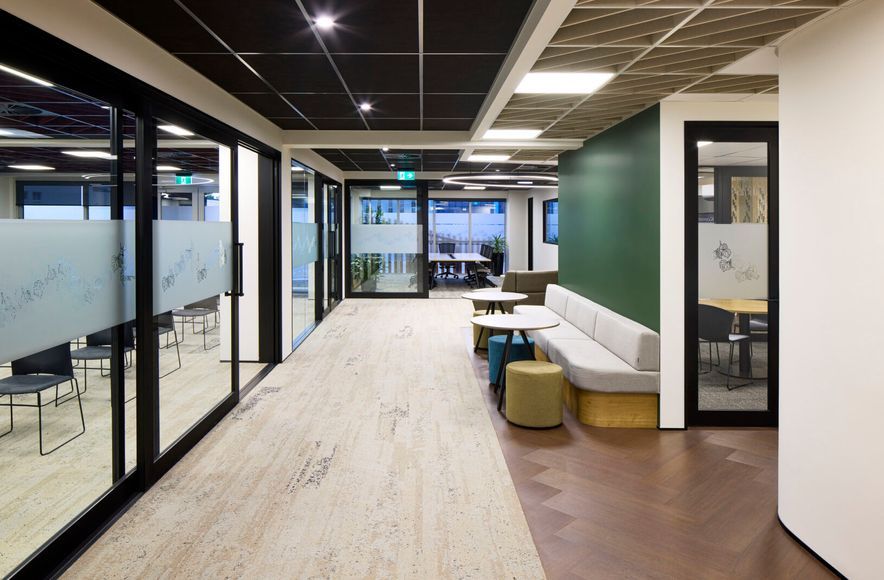 Ngati Hine Health Trust