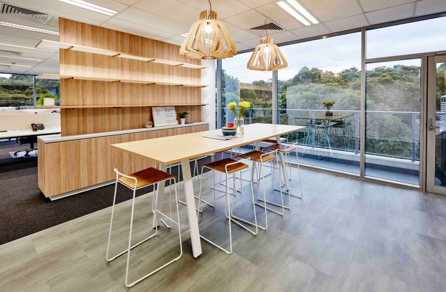 MGP Engineers Sydney