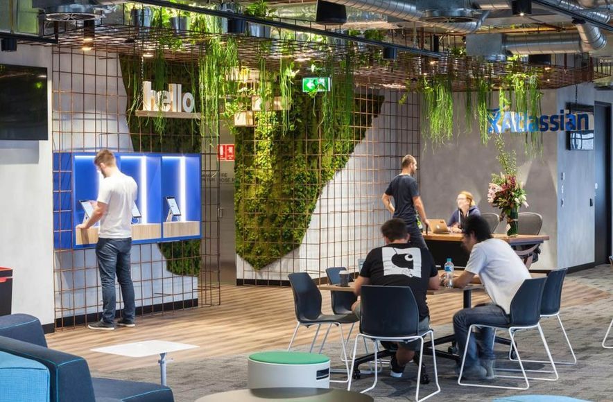 Atlassian