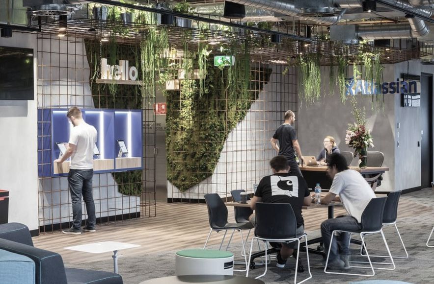Atlassian