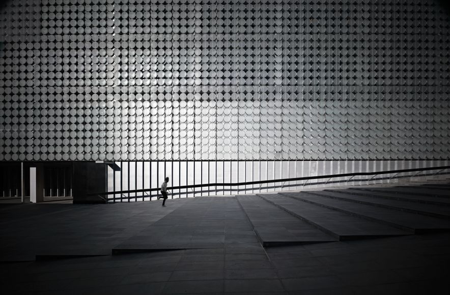 RMIT Design Hub