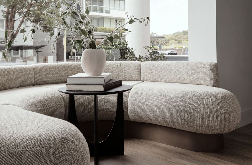 Ray White Boutique