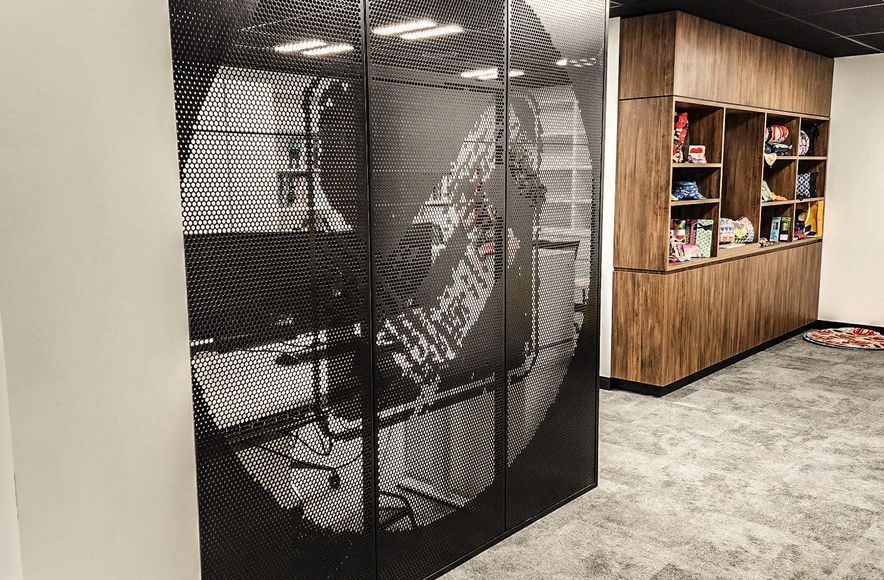 Aulfon LiveFirm Office