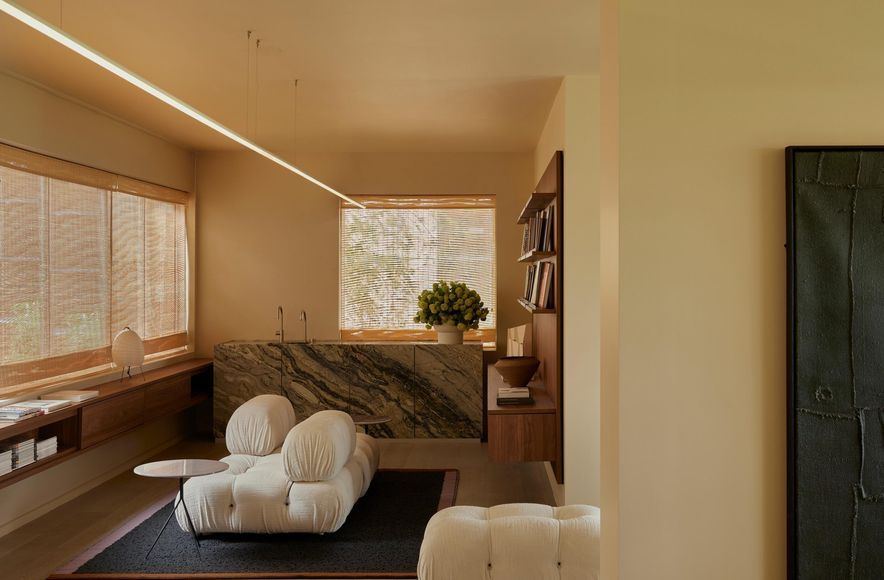 Golden Studio