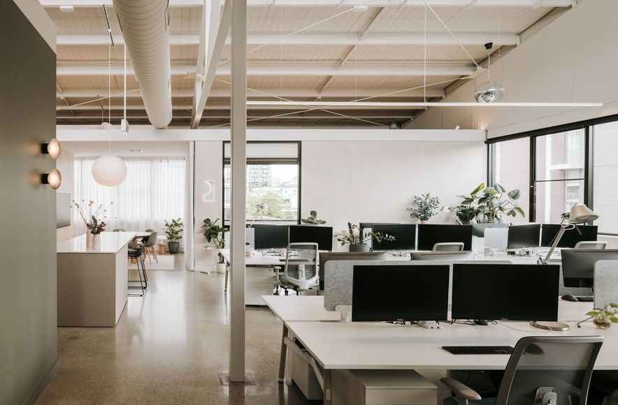 Proske Studio
