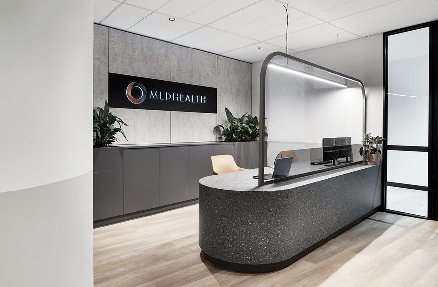 Medhealth