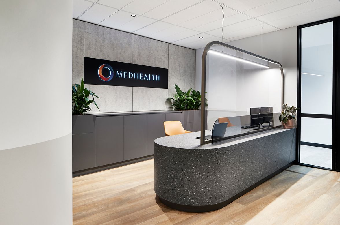 Medhealth