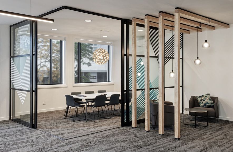 4sight Consultants Tauranga Office